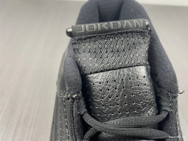 Moments' 487471-022 14 Retro Air Jordan 'Defining 1209